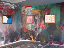 ansicht_hangung2