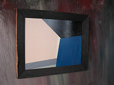 gesetz_optisch2
