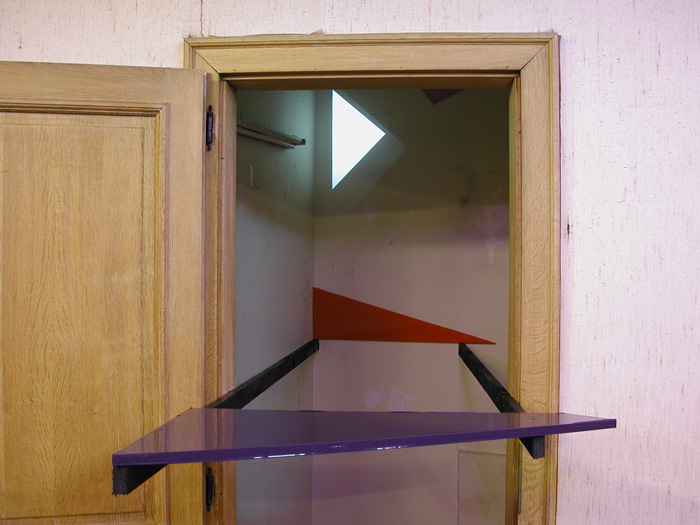 cafe_cine_dancing_ajex_jasch_jens_ullrich_01