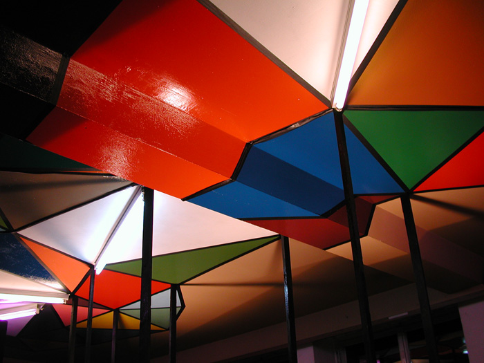 cafe_cine_dancing_ajex_jasch_jens_ullrich_02