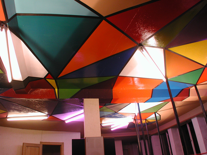 cafe_cine_dancing_ajex_jasch_jens_ullrich_05