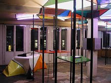 cafe_cine_dancing_ajex_jasch_jens_ullrich_06