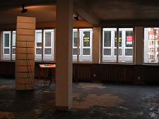 eroeffnung_florian_baudrexel_jens_ullrich_02