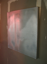 dscn5933