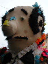 dscn5938