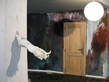 leben_alex_jasch_02