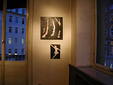 dscn8525