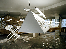 masken_jens_ullrich_06