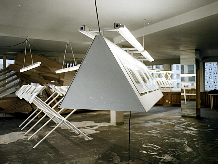 masken_jens_ullrich_06