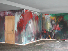 dscn0845