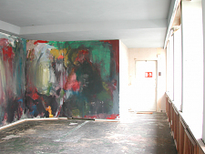 dscn0846
