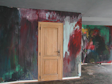 dscn0879