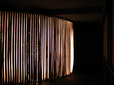 dscn2551