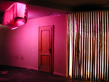 dscn2552