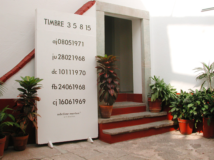 timbre_3_5_8_15_01