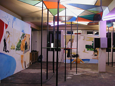 urban_studios3