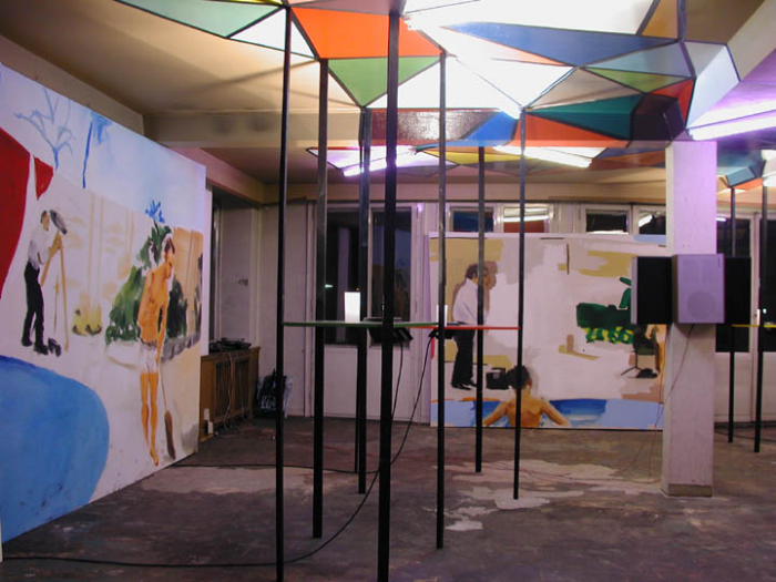 urban_studios3