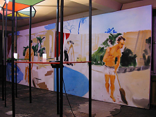 urban_studios4