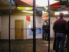 urban_studios8