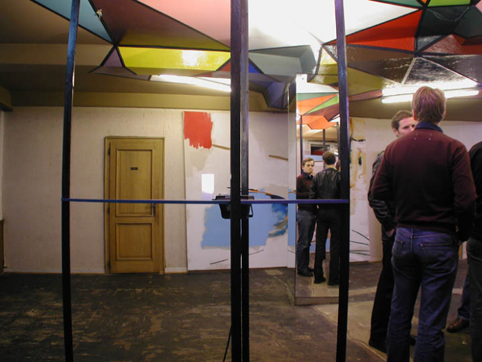 urban_studios8