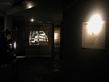 dscn4772
