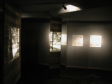 dscn4840