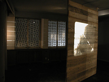 dscn4843