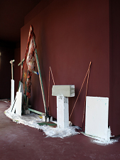 alex_jasch_center03