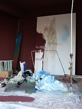 alex_jasch_center04