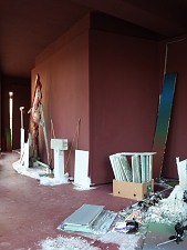 alex_jasch_center05