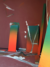 alex_jasch_center12