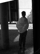 alice_muench_center6