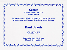 dani_jakob_2013_02