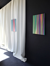 dani_jakob_2013_04