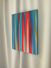 dani_jakob_2013_06