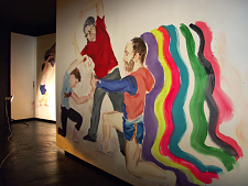 lutz_graf_a