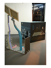 hanna_mari_blencke_02