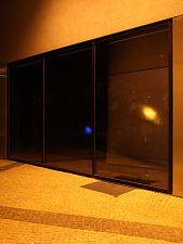 jan_meier_08