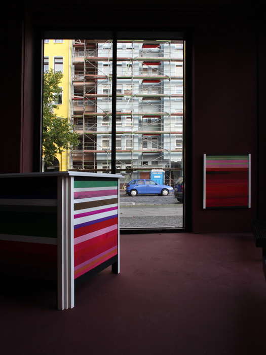 jens_ullrich_c02