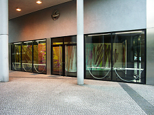 jochen_lempert_01