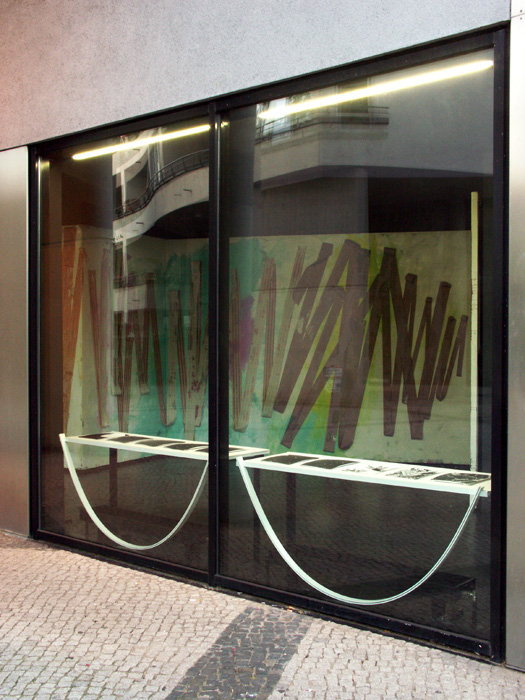 jochen_lempert_09