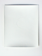 jochen_lempert_15