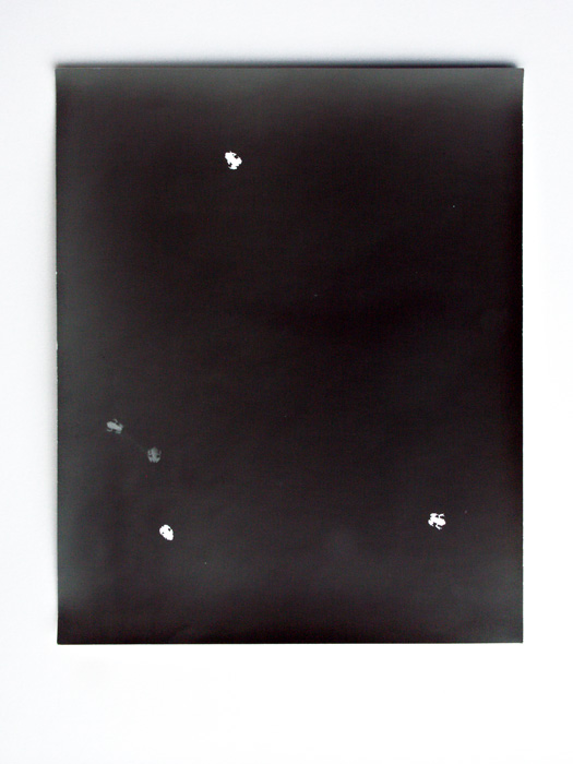 jochen_lempert_16