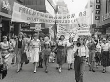 margret_ullrich_08