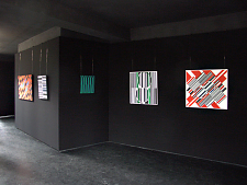 Markus Ebner