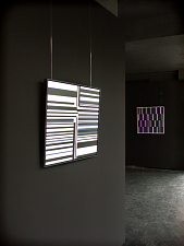markus_ebner_03