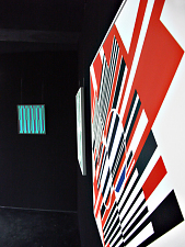 markus_ebner_05