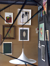matthias_dornfeld_2
