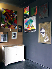 matthias_dornfeld_3