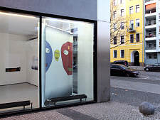michael_franz_06